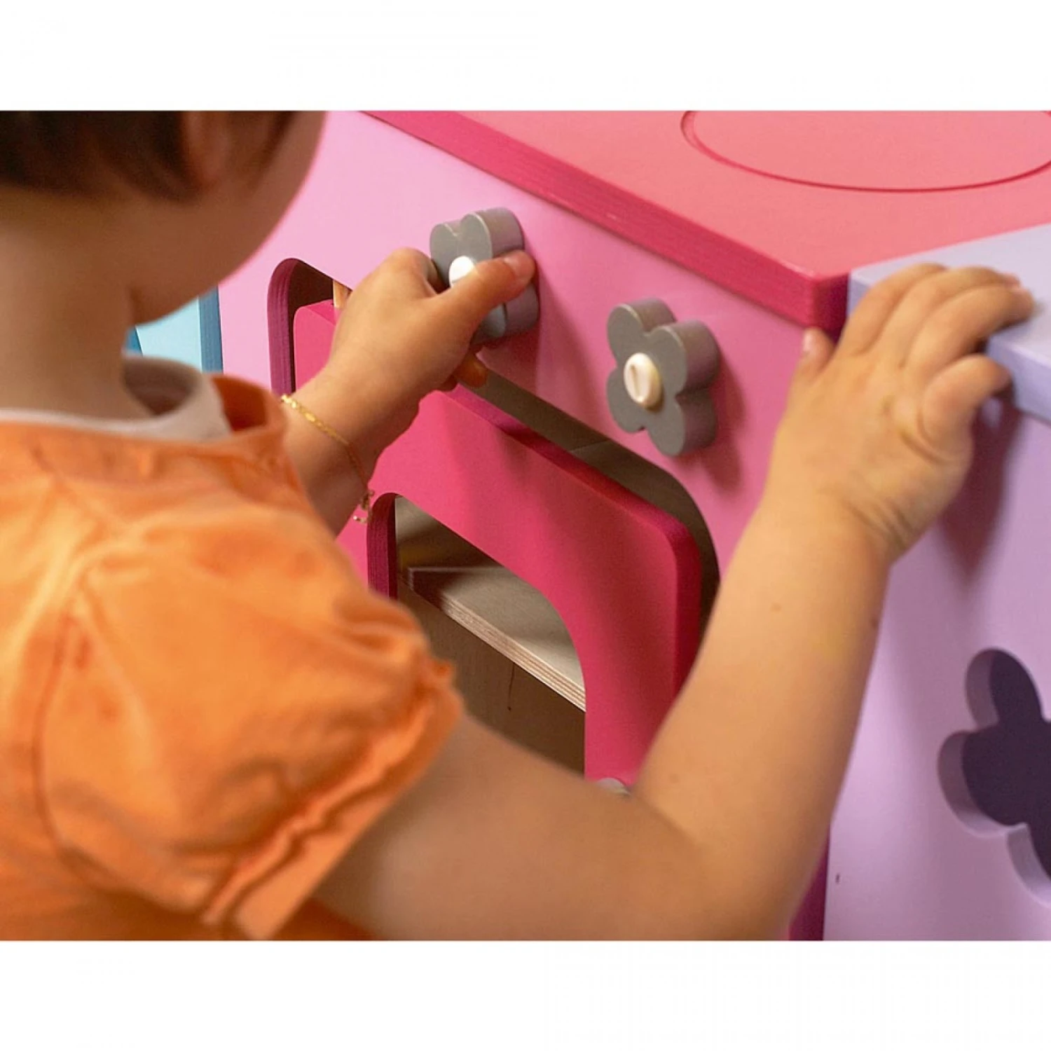 Bloc Lingerie Bonbon 4 Bloc Lingerie Bonbon – Image 2